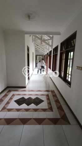 Dijual Rumah Premium dengan Fasilitas Sekitar Komplit di Cilandak, Jakarta Selatan Dijual Rumah Premium dengan Fasilitas Sekitar Komplit di Cilandak, Jakarta Selatan