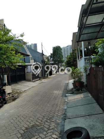 Dijual Hunian Rumah Terawat 1 Kamar di Kedoya, Jakarta Barat Dijual Hunian Rumah Terawat 1 Kamar di Kedoya, Jakarta Barat