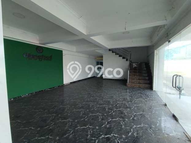 Pabrik Bagus Dijual di Jatake Tangerang Lokasi Strategis Cocok untuk Kembangkan Bisnis Pabrik Bagus Dijual di Jatake Tangerang Lokasi Strategis Cocok untuk Kembangkan Bisnis