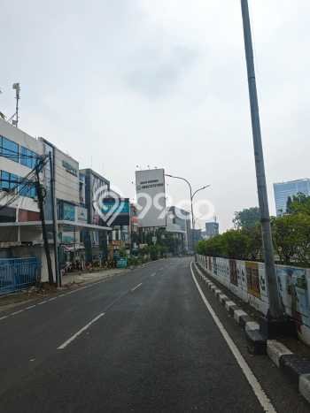 Dijual Ruko di Kebayoran Lama Jakarta Selatan LT 90m2 / LB 165m2 Dijual Ruko di Kebayoran Lama Jakarta Selatan LT 90m2 / LB 165m2