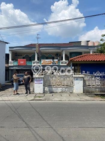 Dijual Rumah Premium dengan Fasilitas Sekitar Komplit di Koja, Jakarta Utara Dijual Rumah Premium dengan Fasilitas Sekitar Komplit di Koja, Jakarta Utara