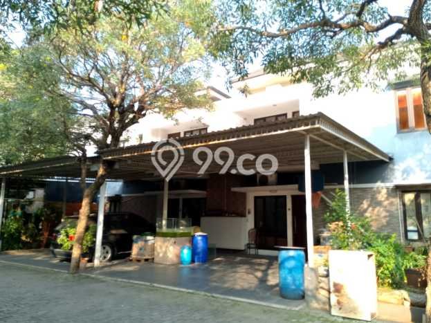 Dijual Cepat Rumah Bagus Siap Huni LB 200m2 di Kebon Jeruk, Jakarta Barat Dijual Cepat Rumah Bagus Siap Huni LB 200m2 di Kebon Jeruk, Jakarta Barat
