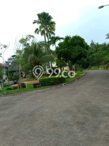 Ready to Use! Luxury House LT 243m2 Desain Elegan di BSD Taman Giri Loka Ready to Use! Luxury House LT 243m2 Desain Elegan di BSD Taman Giri Loka