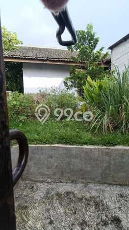 Dijual Cepat Rumah Favorit Siap Huni LB 250m2 di Jagakarsa, Jakarta Selatan Dijual Cepat Rumah Favorit Siap Huni LB 250m2 di Jagakarsa, Jakarta Selatan