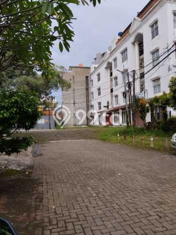 Ruko Bagus Dijual LB 280m2 Lokasi Strategis Jakarta Barat Area Cocok untuk Bisnis Ruko Bagus Dijual LB 280m2 Lokasi Strategis Jakarta Barat Area Cocok untuk Bisnis