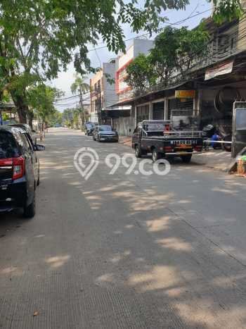 Ruko Dijual Lokasi Stratagis di Kelapa Gading Jakarta Utara Cocok untuk Bisnis Ruko Dijual Lokasi Stratagis di Kelapa Gading Jakarta Utara Cocok untuk Bisnis