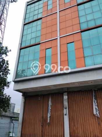 Ruko Bagus Dijual di Cikokol Tangerang Strategis Cocok untuk Kembangkan Bisnis Ruko Bagus Dijual di Cikokol Tangerang Strategis Cocok untuk Kembangkan Bisnis