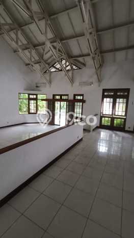 Dijual Rumah Premium dengan Fasilitas Sekitar Komplit di Cilandak, Jakarta Selatan Dijual Rumah Premium dengan Fasilitas Sekitar Komplit di Cilandak, Jakarta Selatan