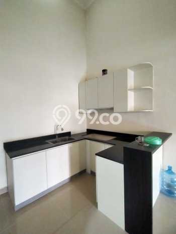 Dijual Rumah Minimalis Bagus Punya 3 KT di Tangerang Tangerang SHM Dijual Rumah Minimalis Bagus Punya 3 KT di Tangerang Tangerang SHM