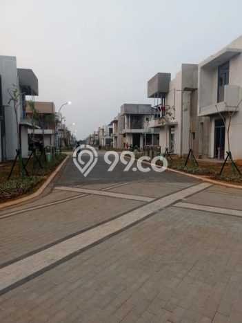 Disewakan Rumah Harga Terjangkau di Pantai Indah Kapuk 2 Jakarta Utara dengan 4 KT Disewakan Rumah Harga Terjangkau di Pantai Indah Kapuk 2 Jakarta Utara dengan 4 KT