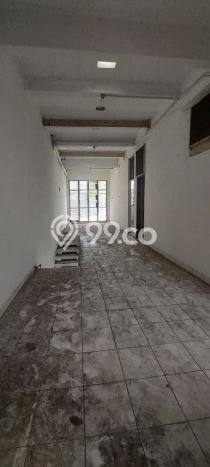 Rumah Elit Akses Mudah di Jakarta Utara Unfurnished Rumah Elit Akses Mudah di Jakarta Utara Unfurnished