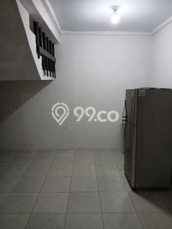Dijual Cepat Rumah Favorit Siap Huni LB 200m2 di Tangerang, Tangerang Dijual Cepat Rumah Favorit Siap Huni LB 200m2 di Tangerang, Tangerang