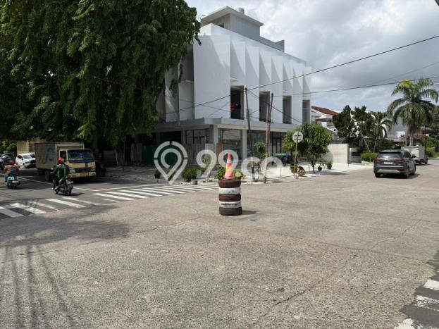 Dijual! Ruko di Muara Karang Jakarta Utara LT 117m2 / LB 200m2 Kawasan Strategis Dijual! Ruko di Muara Karang Jakarta Utara LT 117m2 / LB 200m2 Kawasan Strategis