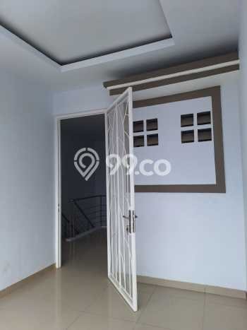 Dijual Rumah Mewah Exclusive di Tangerang, Tangerang Dijual Rumah Mewah Exclusive di Tangerang, Tangerang