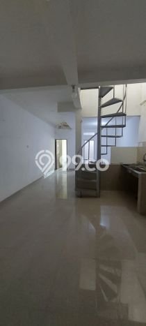 Ruko untuk Disewa di Pusat Jakarta Barat Luas Bangunan 150m2 Ruko untuk Disewa di Pusat Jakarta Barat Luas Bangunan 150m2