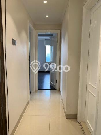 Dijual Apartemen di Jakarta Barat 2 Kamar & 2 Kamar Mandi, Luas 129m2 Dijual Apartemen di Jakarta Barat 2 Kamar & 2 Kamar Mandi, Luas 129m2