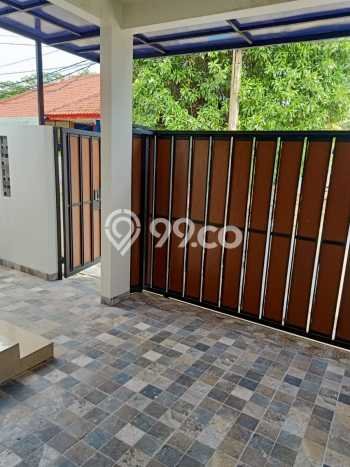 Jual Rumah Luas Elegan Dengan View Cantik di Citra Garden, Jakarta Barat Jual Rumah Luas Elegan Dengan View Cantik di Citra Garden, Jakarta Barat