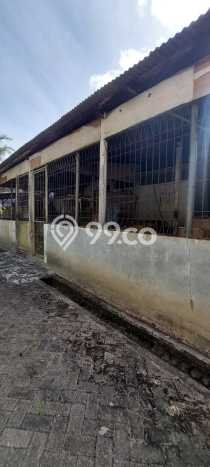 Paling Dicari! Pabrik Dijual di Kapuk Harga Kompetitif Paling Dicari! Pabrik Dijual di Kapuk Harga Kompetitif