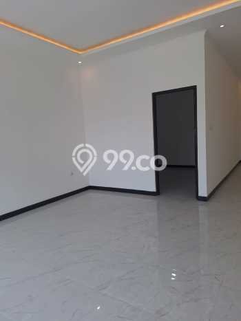 Rumah Minimalis 3 KT di Citra Garden Jakarta Barat Unfurnished Rumah Minimalis 3 KT di Citra Garden Jakarta Barat Unfurnished