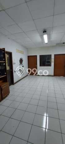 Paling Dicari! Pabrik Dijual di Kapuk Harga Kompetitif Paling Dicari! Pabrik Dijual di Kapuk Harga Kompetitif