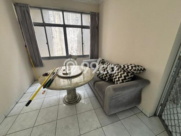 Hunian Luxury Best Area di Jakarta Utara, DKI Jakarta Hunian Luxury Best Area di Jakarta Utara, DKI Jakarta