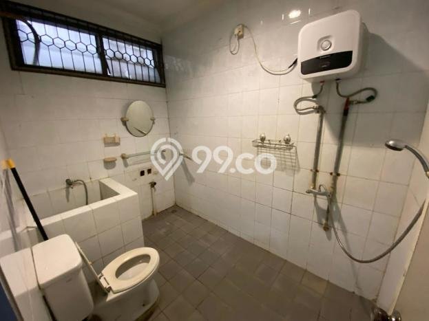 Hunian Luxury Best Area di Jakarta Utara, DKI Jakarta Hunian Luxury Best Area di Jakarta Utara, DKI Jakarta
