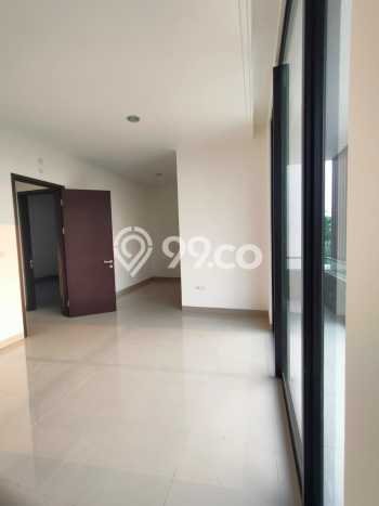 Rumah Premium di Jakarta Utara Strategis Kondisi Terawat Rumah Premium di Jakarta Utara Strategis Kondisi Terawat