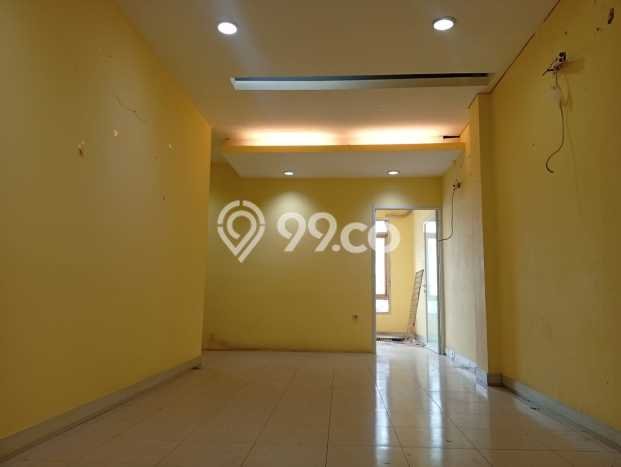 Unit Ruko Dijual di Jakarta Utara LT 63m2 & LB 100m2 Unit Ruko Dijual di Jakarta Utara LT 63m2 & LB 100m2