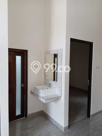 Jual Rumah Luas Elegan Dengan View Cantik di Citra Garden, Jakarta Barat Jual Rumah Luas Elegan Dengan View Cantik di Citra Garden, Jakarta Barat