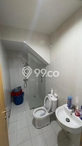 Dijual Rumah Luas Elegan Dengan View Eksklusif di Citra Garden, Jakarta Barat Dijual Rumah Luas Elegan Dengan View Eksklusif di Citra Garden, Jakarta Barat