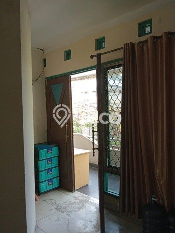 Rumah Mewah Akses Mudah di Jakarta Utara Unfurnished Rumah Mewah Akses Mudah di Jakarta Utara Unfurnished