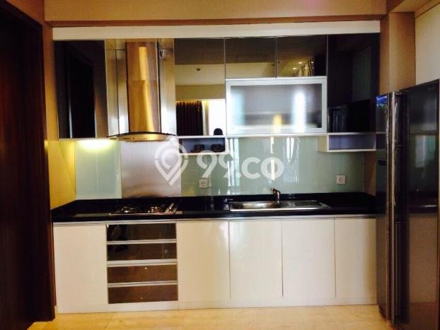 Sewa Apartemen Harga Terjangkau di Kemang 2 Bedroom Sewa Apartemen Harga Terjangkau di Kemang 2 Bedroom