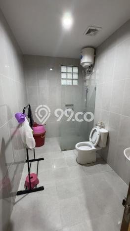 Dijual Rumah Luas Elegan Dengan View Eksklusif di Citra Garden, Jakarta Barat Dijual Rumah Luas Elegan Dengan View Eksklusif di Citra Garden, Jakarta Barat