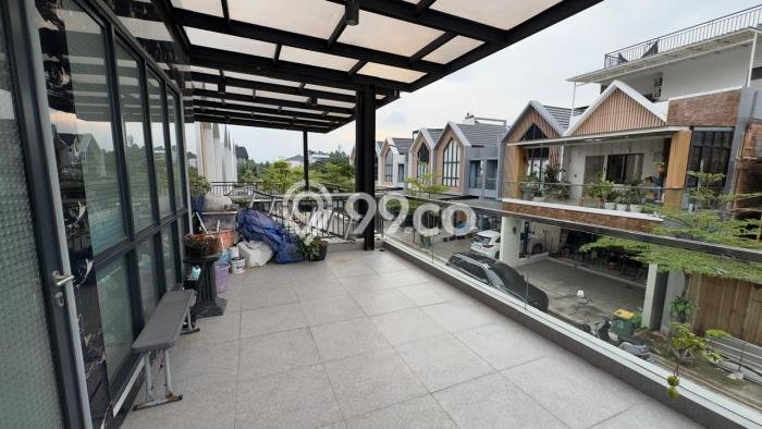 Dijual Rumah Luas Elegan Dengan View Eksklusif di Citra Garden, Jakarta Barat Dijual Rumah Luas Elegan Dengan View Eksklusif di Citra Garden, Jakarta Barat