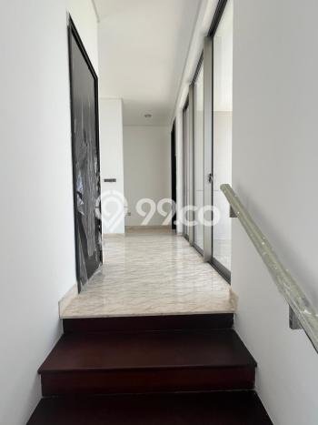Hunian Ideal dengan LT 420m2 & LB 440m2 Dikontrakkan di Pantai Indah Kapuk 2 Hunian Ideal dengan LT 420m2 & LB 440m2 Dikontrakkan di Pantai Indah Kapuk 2