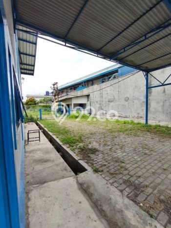 Disewakan Gudang di Pusat Kota Tangerang Ramai Strategis Disewakan Gudang di Pusat Kota Tangerang Ramai Strategis