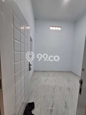 Dijual Rumah Eksklusif 3 KT di Tangerang Kota, Tangerang Dijual Rumah Eksklusif 3 KT di Tangerang Kota, Tangerang