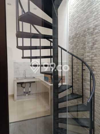 Jual Rumah Luas Elegan Dengan View Cantik di Citra Garden, Jakarta Barat Jual Rumah Luas Elegan Dengan View Cantik di Citra Garden, Jakarta Barat