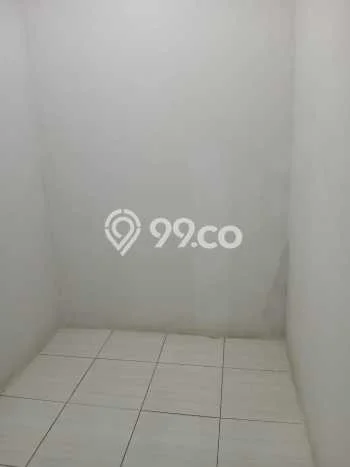 Dijual Cepat Rumah Favorit Siap Huni LB 200m2 di Tangerang, Tangerang Dijual Cepat Rumah Favorit Siap Huni LB 200m2 di Tangerang, Tangerang