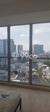 Apartemen Premium Kawasan , 2 KM, Luas 90m2m², Ready Huni Apartemen Premium Kawasan , 2 KM, Luas 90m2m², Ready Huni