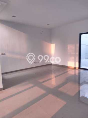 Rumah Premium di Jakarta Utara Strategis Kondisi Terawat Rumah Premium di Jakarta Utara Strategis Kondisi Terawat