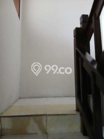 Dijual Cepat Rumah Favorit Siap Huni LB 200m2 di Tangerang, Tangerang Dijual Cepat Rumah Favorit Siap Huni LB 200m2 di Tangerang, Tangerang