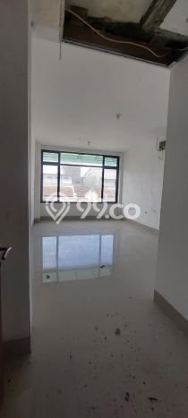 Ruko untuk Disewa di Pusat Jakarta Barat Luas Bangunan 150m2 Ruko untuk Disewa di Pusat Jakarta Barat Luas Bangunan 150m2