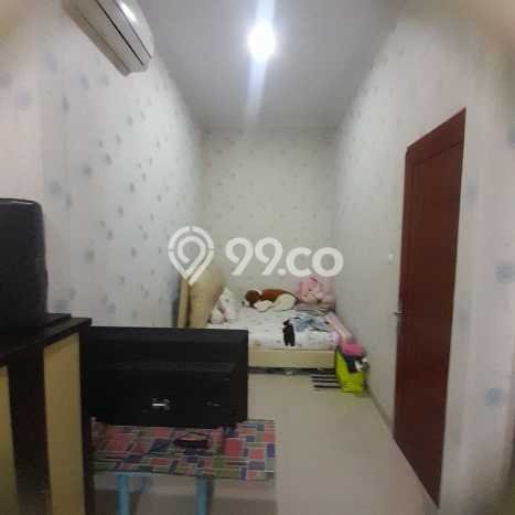 Hunian Cantik Minimalis Lb 100m2 di Cipondoh, Tangerang Hunian Cantik Minimalis Lb 100m2 di Cipondoh, Tangerang