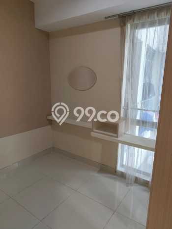 Disewakan Apartemen Minimalis 49m2 Punya 2 KT, 0 KM, Lokasi di Kemayoran Disewakan Apartemen Minimalis 49m2 Punya 2 KT, 0 KM, Lokasi di Kemayoran