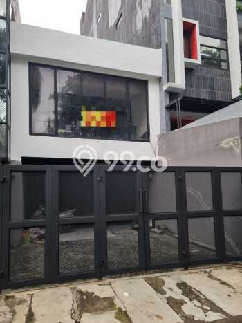 Unit Komersial Disewakan di Jakarta Utara Area Strategis Harga Kompetitif Unit Komersial Disewakan di Jakarta Utara Area Strategis Harga Kompetitif
