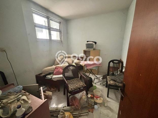 Hunian Super Mewah dengan Akses Paling Strategis di Ancol, Jakarta Utara Hunian Super Mewah dengan Akses Paling Strategis di Ancol, Jakarta Utara