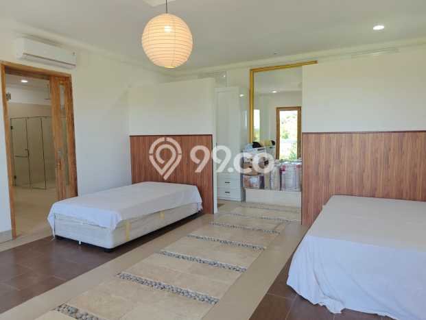 Vila Kawasan Kuta Selatan, Luas 505m2m², Dekat ke Pusat Kota Vila Kawasan Kuta Selatan, Luas 505m2m², Dekat ke Pusat Kota