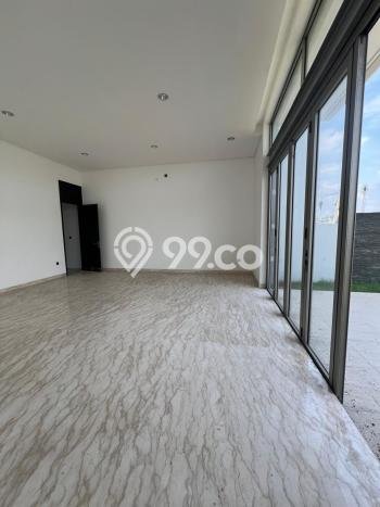 Hunian Ideal dengan LT 420m2 & LB 440m2 Dikontrakkan di Pantai Indah Kapuk 2 Hunian Ideal dengan LT 420m2 & LB 440m2 Dikontrakkan di Pantai Indah Kapuk 2