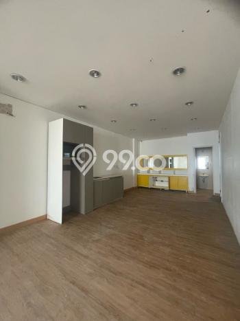 Untuk Dijual! Ruko di Pantai Indah Kapuk Jakarta Utara LT 75m2 / LB 250m2 Kawasan Bisnis Untuk Dijual! Ruko di Pantai Indah Kapuk Jakarta Utara LT 75m2 / LB 250m2 Kawasan Bisnis
